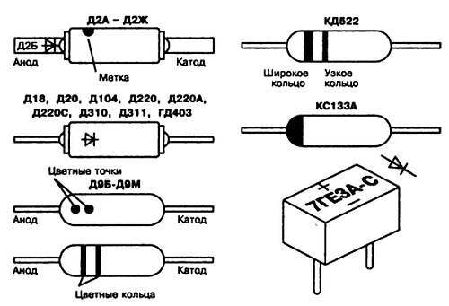 Энциклопедия радиолюбителя - _14.jpg