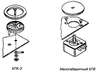 Энциклопедия радиолюбителя - _24.jpg_0