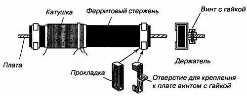 Энциклопедия радиолюбителя - _25.jpg_0