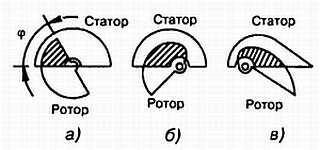 Энциклопедия радиолюбителя - _48.jpg_0