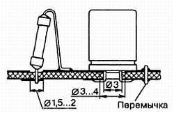 Энциклопедия радиолюбителя - _157.jpg_0