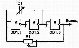 Энциклопедия радиолюбителя - _159.jpg