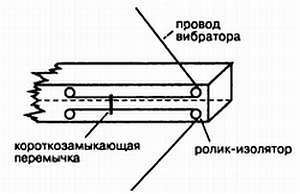 Энциклопедия радиолюбителя - _313.jpg