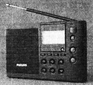 Энциклопедия радиолюбителя - _337.jpg