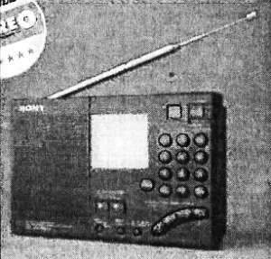 Энциклопедия радиолюбителя - _339.jpg