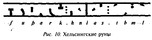 Руническое искусство - img_22.png