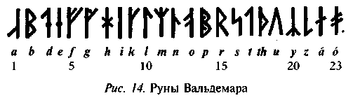 Руническое искусство - img_40.png