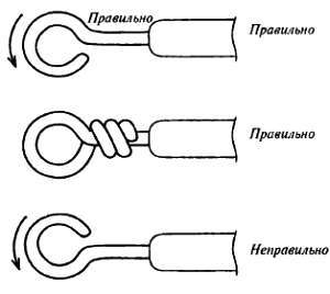 Электричество: просто и безопасно [в вопросах и ответах] - _40.jpg