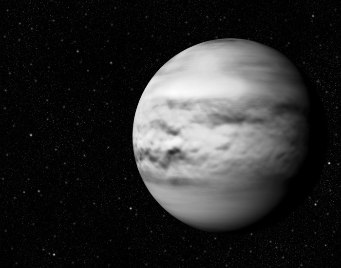 Солнце, Луна, Марс - i_003.jpg