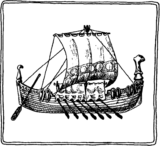 Происхождение Человечества. Серьезная книга с картинками - i_059.png