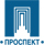 Банкротство. Правовое регулирование. 2-е издание. Научно-практическое пособие - _1.jpg