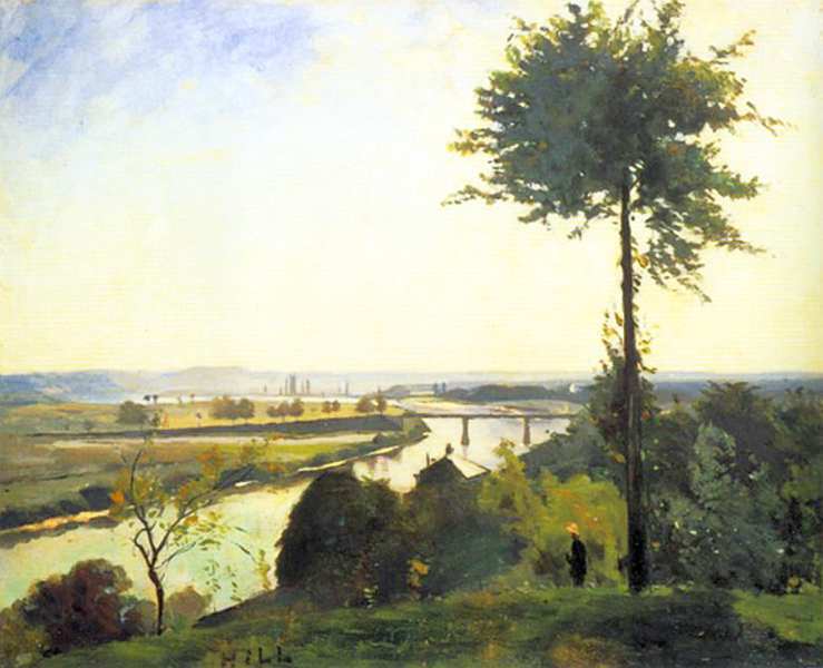 Национальный музей. Стокгольм - i_044.jpg