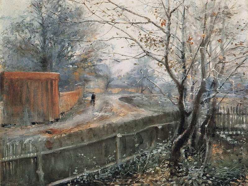 Национальный музей. Стокгольм - i_055.jpg