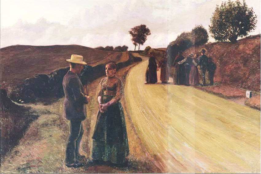 Национальный музей. Стокгольм - i_056.jpg