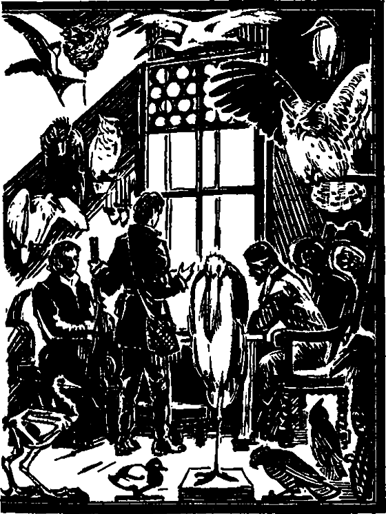 Необыкновенный охотник (Брем) - i_005.png