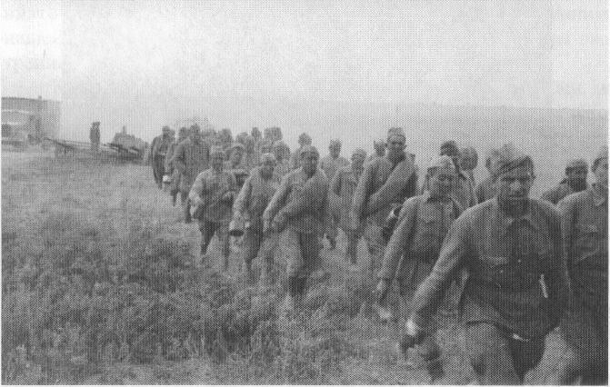 Великая Отечественная война глазами ребенка - i_004.jpg_0