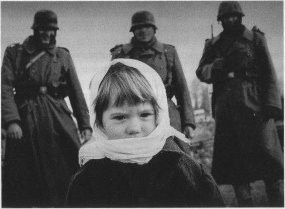 Великая Отечественная война глазами ребенка - i_010.jpg_0