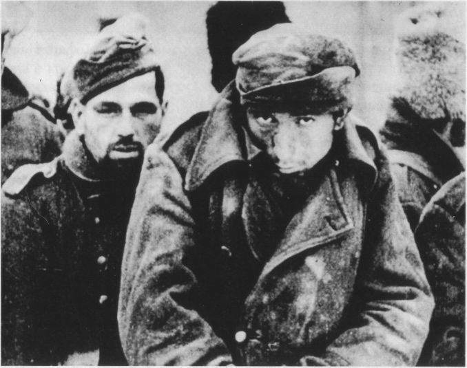 Великая Отечественная война глазами ребенка - i_012.jpg_0