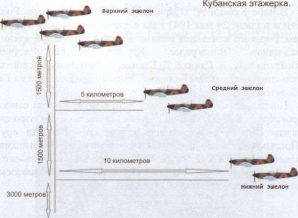 Великая Отечественная война глазами ребенка - i_017.jpg