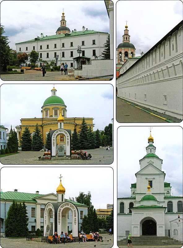 Московский Данилов монастырь - i_001.jpg