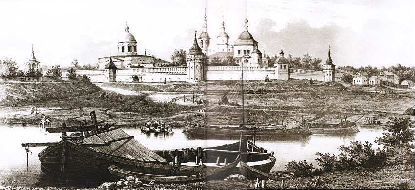 Московский Данилов монастырь - i_004.jpg