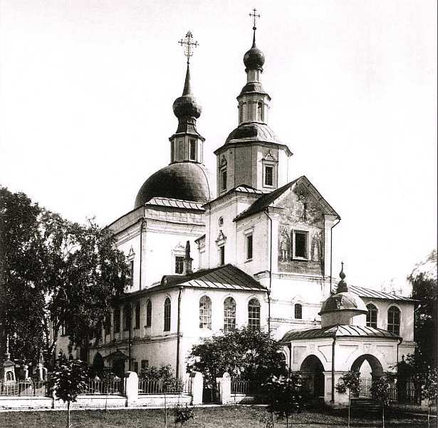 Московский Данилов монастырь - i_005.jpg