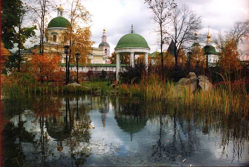 Московский Данилов монастырь - i_014.jpg
