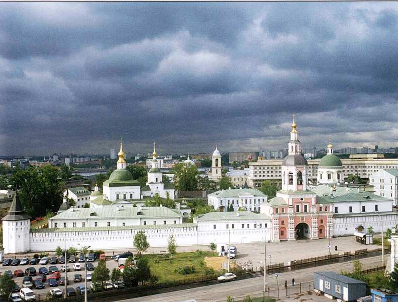 Московский Данилов монастырь - i_017.jpg