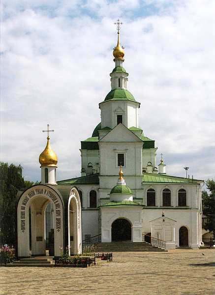 Московский Данилов монастырь - i_019.jpg