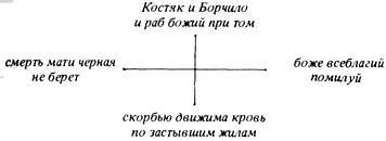 Легионы святого Адофониса - pic_3.jpg