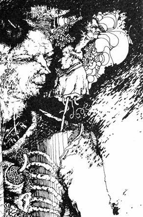 Легионы святого Адофониса - pic_4.jpg