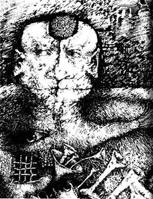 Легионы святого Адофониса - pic_6.jpg