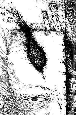 Легионы святого Адофониса - pic_9.jpg