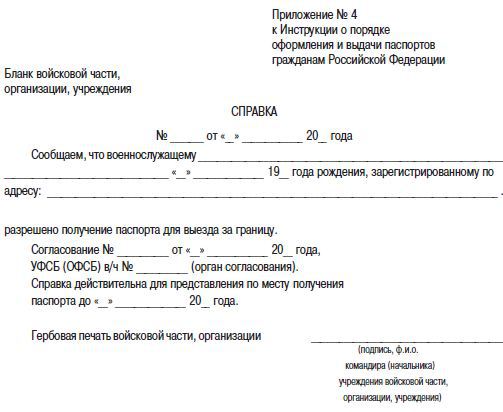 Гражданство и регистрация. Москва, Россия, СНГ. 3-е издание - _34.jpg