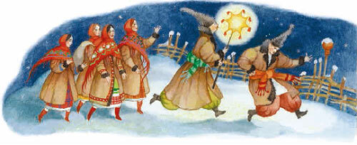 Ночь перед Рождеством - i_014.jpg