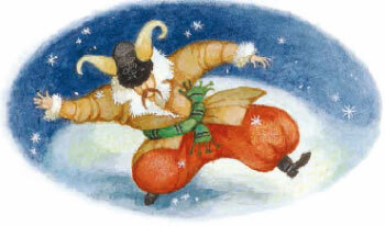 Ночь перед Рождеством - i_015.jpg