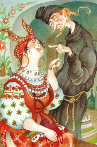 Ночь перед Рождеством - i_017.jpg