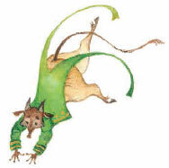 Ночь перед Рождеством - i_023.jpg