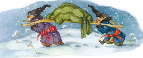 Ночь перед Рождеством - i_024.jpg