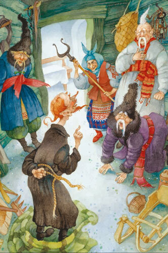 Ночь перед Рождеством - i_025.jpg