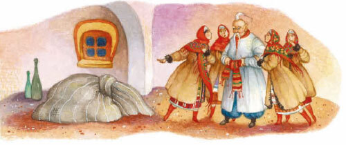 Ночь перед Рождеством - i_027.jpg