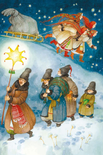 Ночь перед Рождеством - i_028.jpg