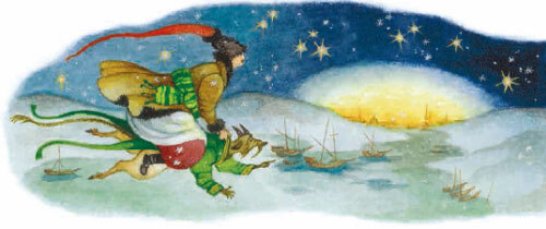 Ночь перед Рождеством - i_030.jpg