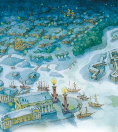 Ночь перед Рождеством - i_031.jpg