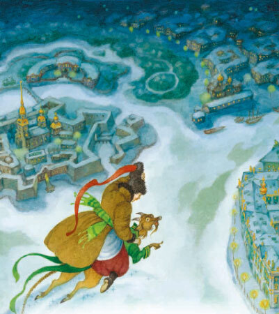 Ночь перед Рождеством - i_032.jpg