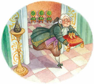 Ночь перед Рождеством - i_035.jpg