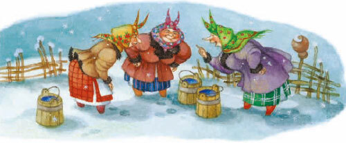 Ночь перед Рождеством - i_036.jpg