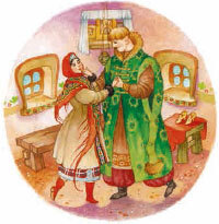 Ночь перед Рождеством - i_038.jpg