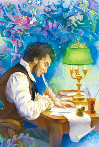 Сказки - i_001.jpg