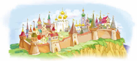 Сказки - i_002.jpg